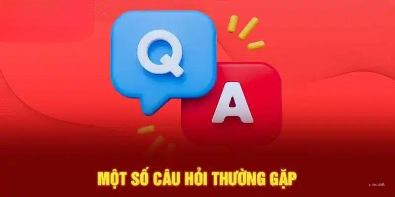 Câu hỏi thường gặp về việc hoạt động của nhà cái