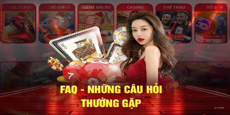 Những vấn đề cần được giải đáp tại J88 về hoạt động tài chính