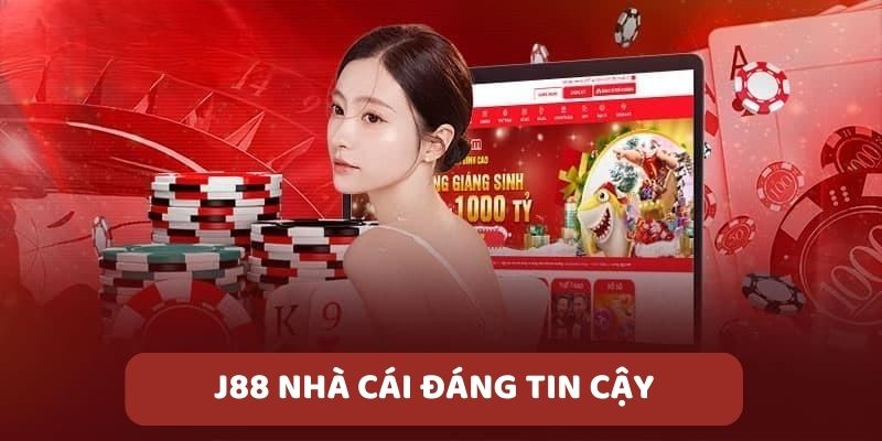 Sân chơi uy tín cho cược thủ