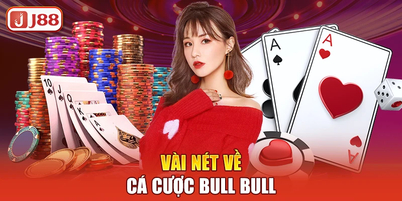 vai-net-ve-ca-cuoc-bull-bull