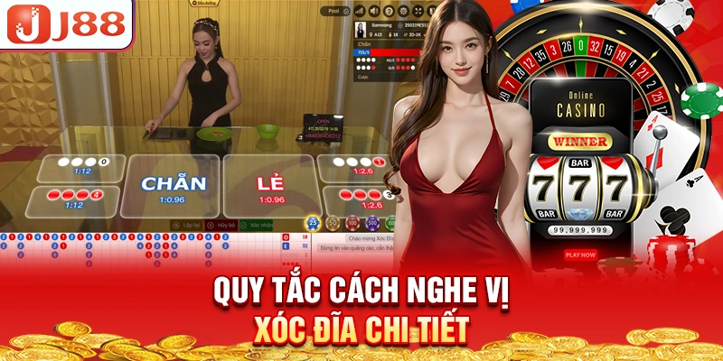 quy-tac-cach-nghe-vi-xoc-dia-chi-tiet