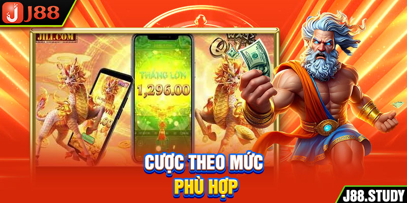 cuoc-theo-muc-phu-hop